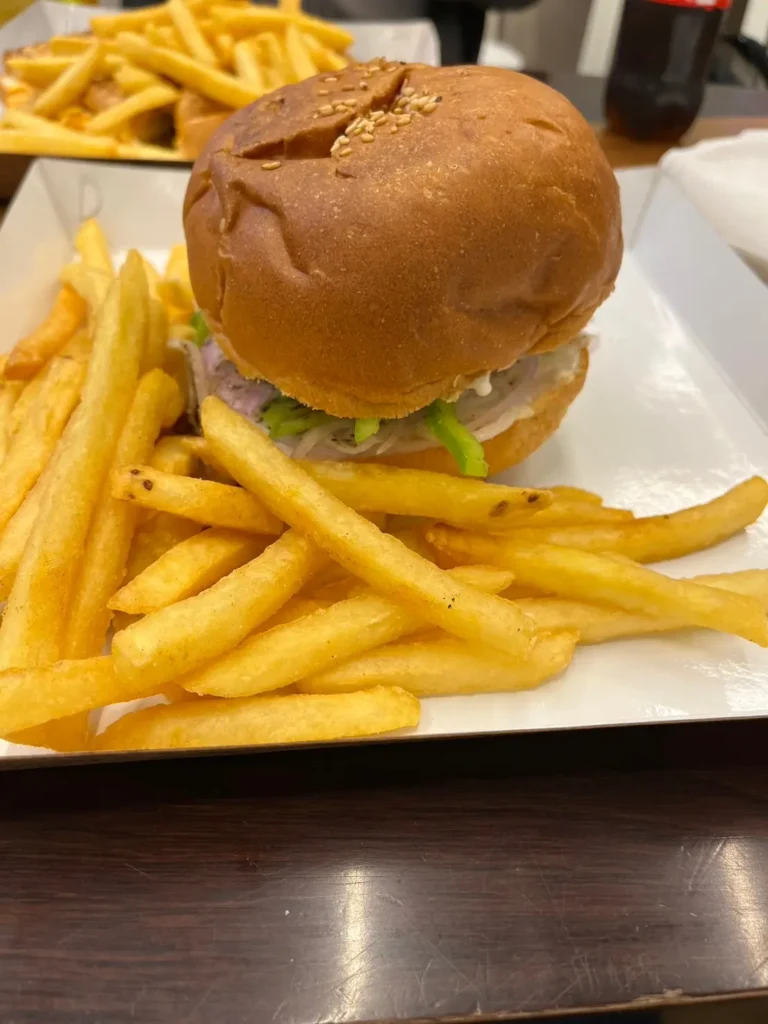 hot-fast-food